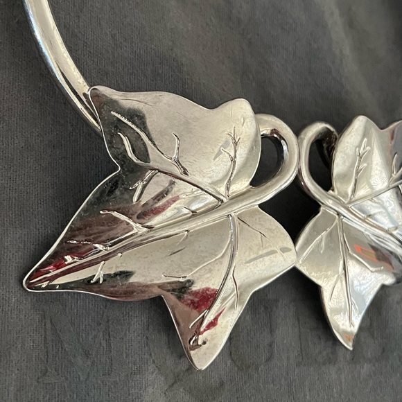 Alexander McQueen Choker Necklace - Picture 6 of 15